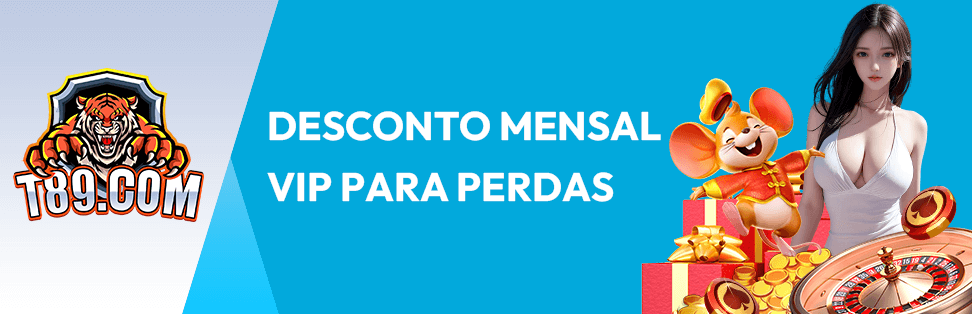 o que fazer com o dinheiro que ganhou de aniversário